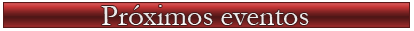 Próximos Eventos